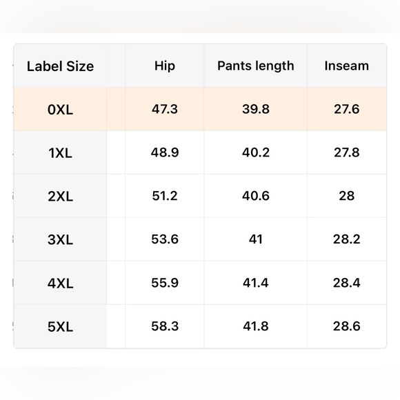 Women’s Plus Size Graphic Print Pants Wide Leg Y2K Aesthetic Vibrant 🦄💖 - Picture 9 of 10